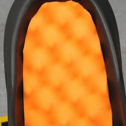 2024 Summer Men Massage Slippers Sides Indoor Outdoor Sandals Beach Casual Shoes