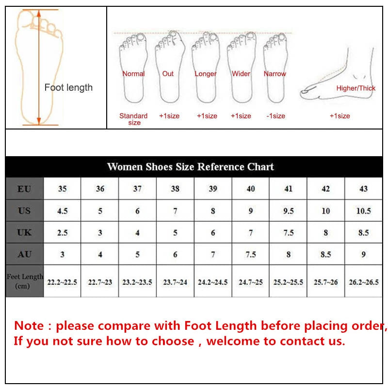 Summer Ladies Slingback Beach Flat Sandals Women's Lightweight Slip on Slippers