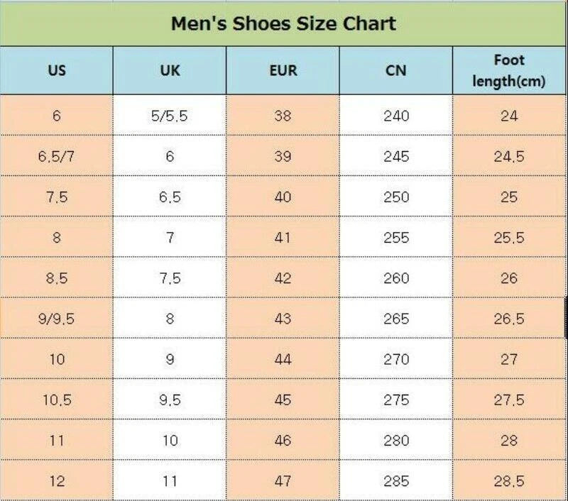 Handmade Mens Japanese Shoes Summer Suede Buckle Roman Sandals Sz