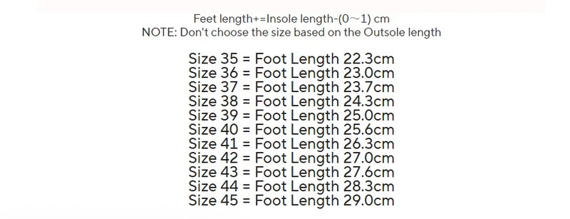 Men Sandals Summer Leather Men's Sandals Women Slippers Non-Slip  Outdoor Beach