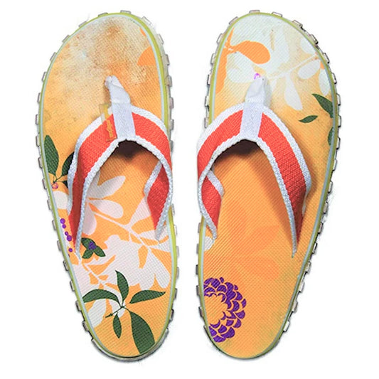 BEACH RELIGION FLOWER 36-39 NEW 30€ thong sandal shoe slipper slide bathingshoes
