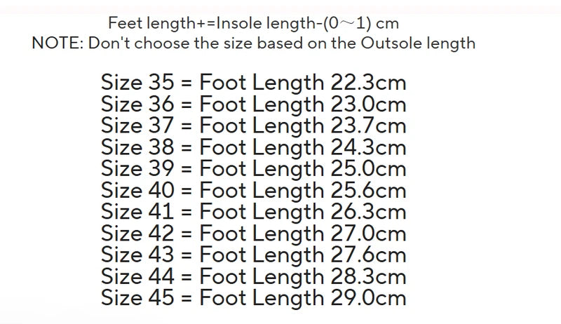 Men Sandals Summer Leather Men's Sandals Women Slippers Non-Slip  Outdoor Beach