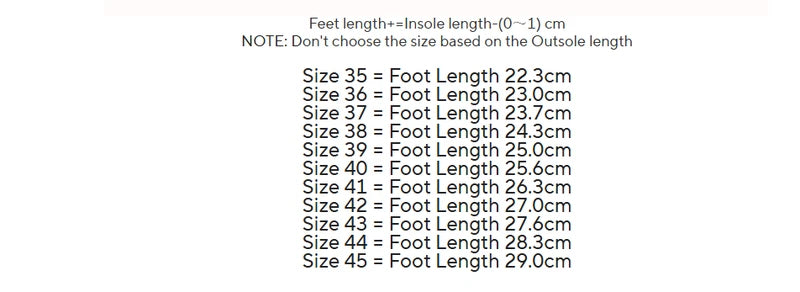 Men Sandals Summer Leather Men's Sandals Women Slippers Non-Slip  Outdoor Beach