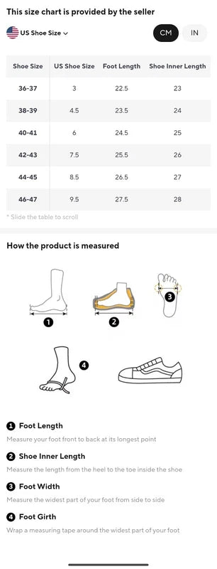 Summer Men'S YZY Slides Brand Men Women Slippers Orginal Slides Women Beach 2025