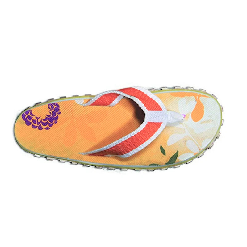 BEACH RELIGION FLOWER 36-39 NEW 30€ thong sandal shoe slipper slide bathingshoes