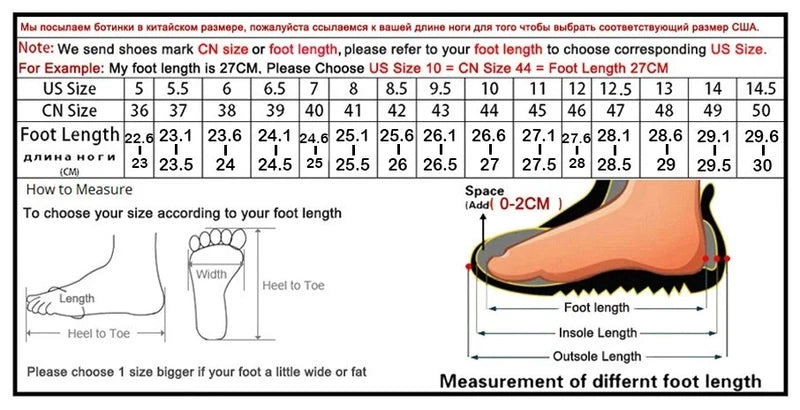 Snap Garden Clogs Mens Sandals Beach Slippers Swimming Slip Resistant