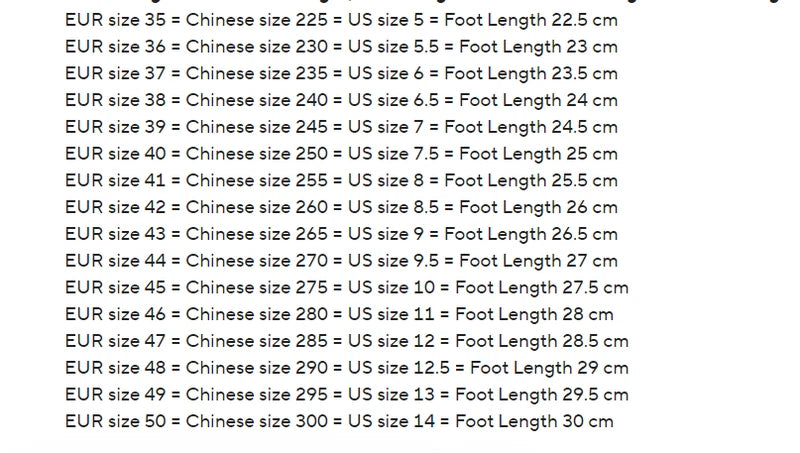 High quality brand men flip flops summer beach flip flops men fashion breathable