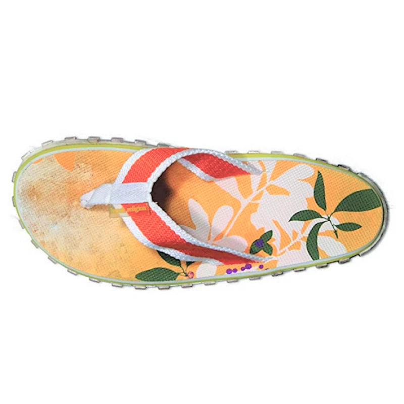 BEACH RELIGION FLOWER 36-39 NEW 30€ thong sandal shoe slipper slide bathingshoes