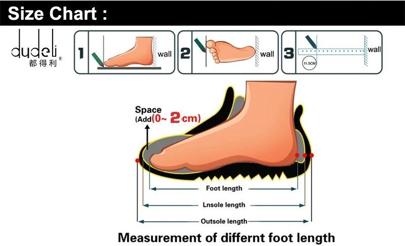Casual Summer Sandals Swimming Slip Resistant Men And Womens Beach Slippers