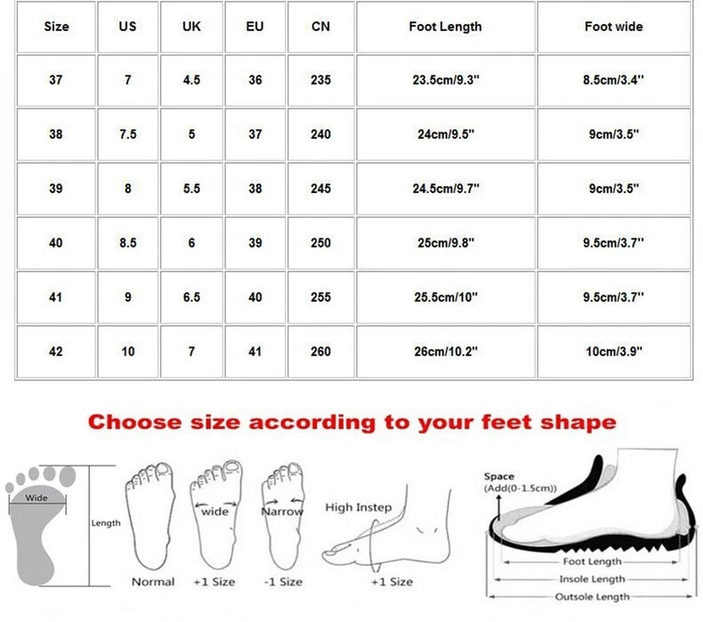 Slippers Women's Summer Sandals Vacation Light Butterfly Large Beach Shoes