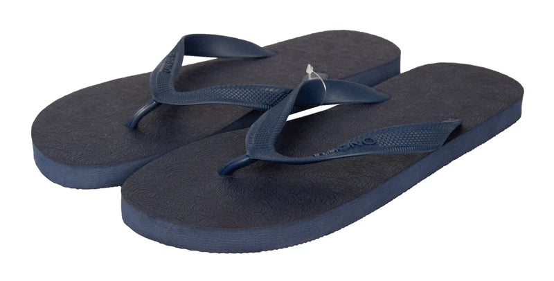 RAGNO flip flops beach slipper swimming pool flip flop logoed lace beachwear ite