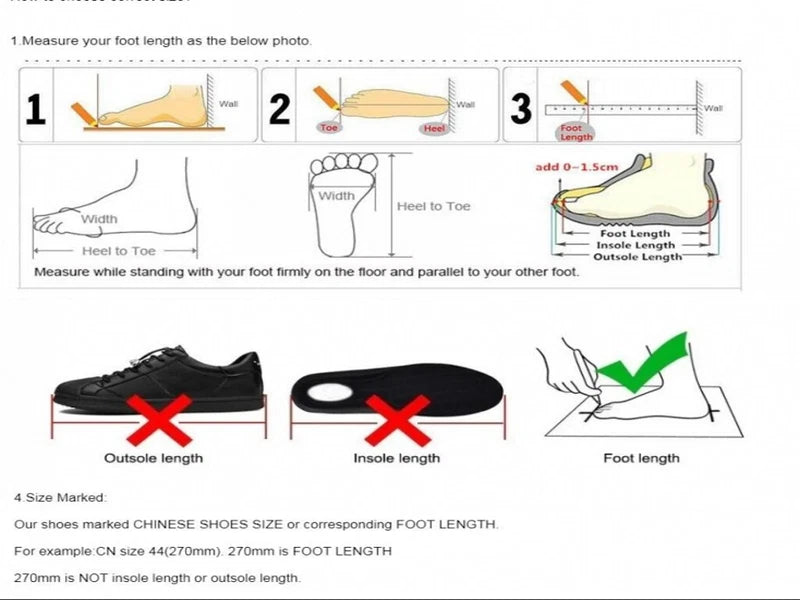 Men Flip Flops Athletic Outdoor Beach Sandals Arch Support Thong Sandals Shoe US