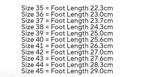 Men Sandals Summer Leather Men's Sandals Women Slippers Non-Slip  Outdoor Beach