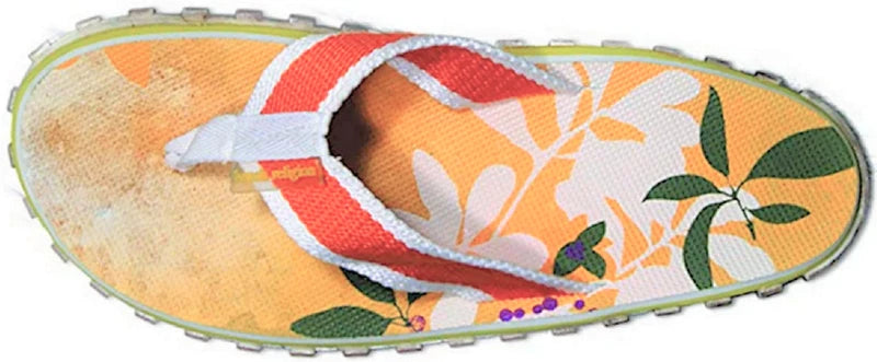 BEACH RELIGION FLOWER 36-39 NEW 30€ thong sandal shoe slipper slide bathingshoes