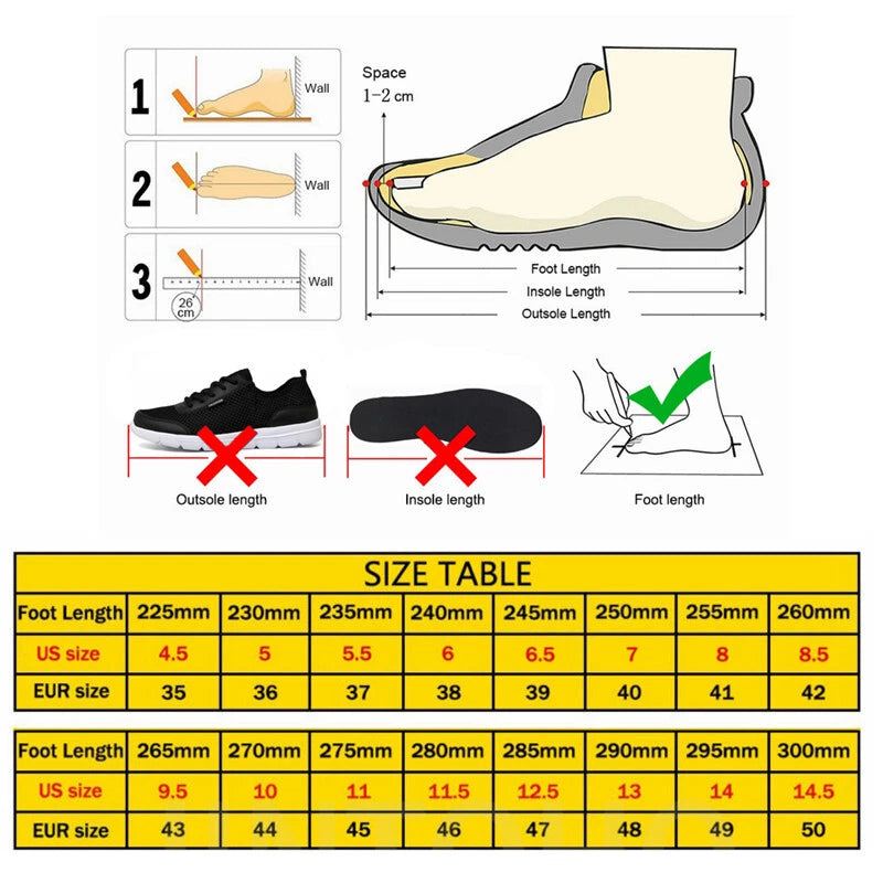 Retro Men Sandals Slides Clogs Men Shoes Casual Summer Slippers Beach Footwear