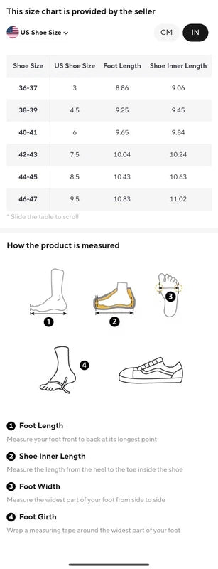 Summer Men'S YZY Slides Brand Men Women Slippers Orginal Slides Women Beach 2025