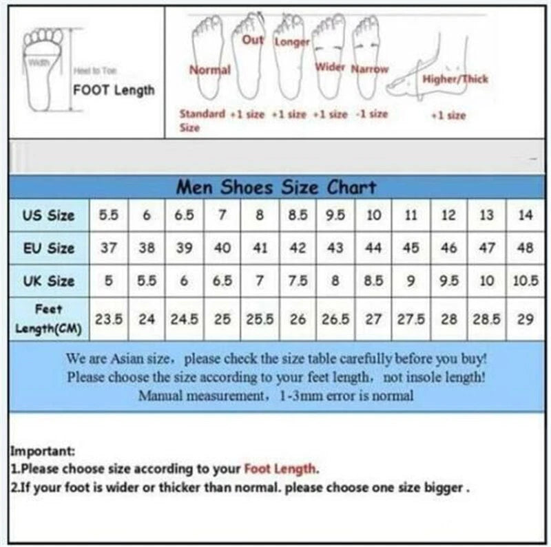 Summer Men Microfiber Leather Sandals Casual Sports Beach Shoes Slippers Holiday