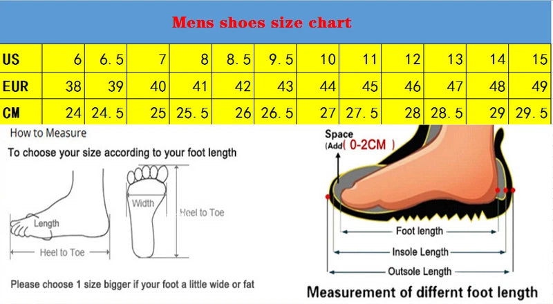 Summer Mens Slippers Slip-On Sandals Casual Pu Leather Shoes New Open Toe Beach