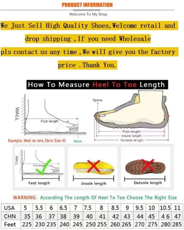 Women High Wedge Heel Sandals Open Toe Casual Summer Beach Slippers Shoes