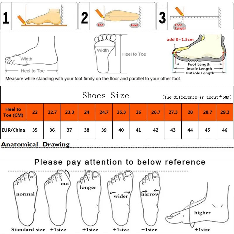 Quick-Drying Beach Water Shoes Unisex Swimming Aqua Slippers Seaside Surfing