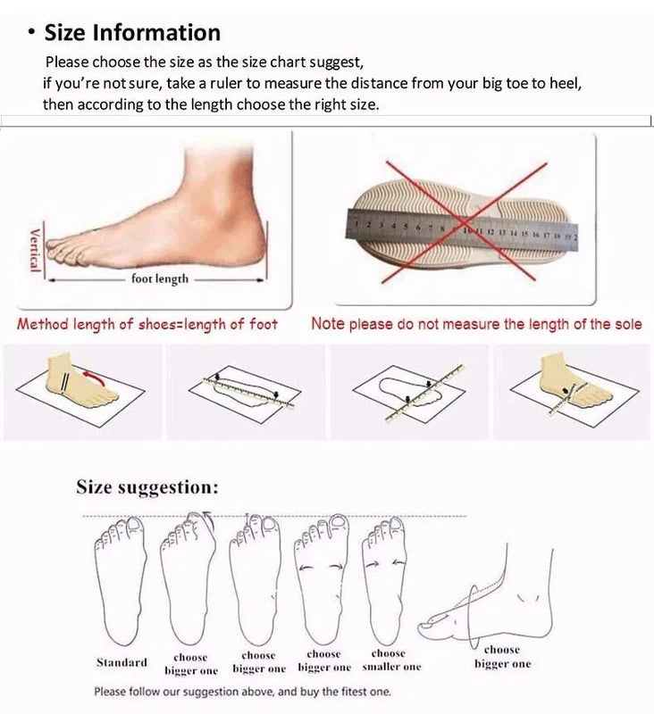 Comfortable Sandals Beach Shoes Slip on Garden Clogs Casual Water Shower Slipper