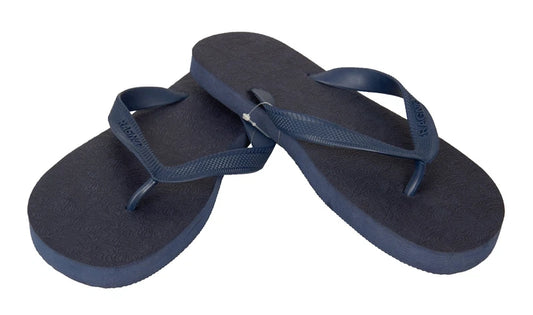 RAGNO flip flops beach slipper swimming pool flip flop logoed lace beachwear ite