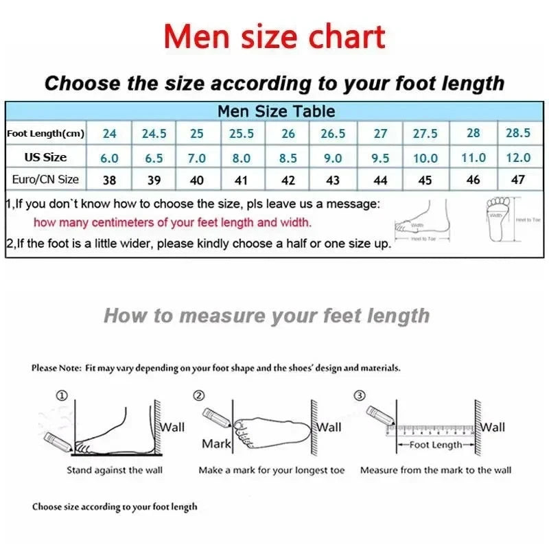 Massage Flip Flops for Men Summer Breathable Beach Shoes Sandals Men Luxury Flip
