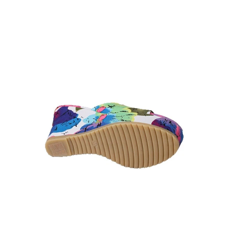 Closed-toe Slippers Summer Fashion Casual Outdoor Beach Sandals | ShopDecimals