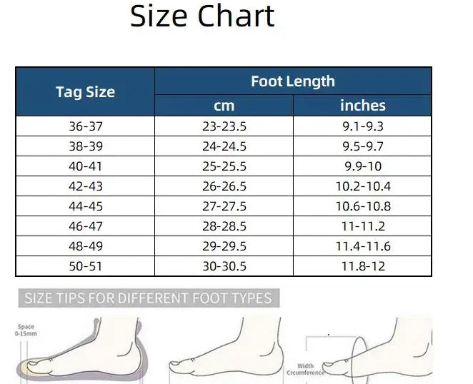 Big Size 50 51 Men Outside Slippers Fashion Flip Flops Summer Beach Sandals