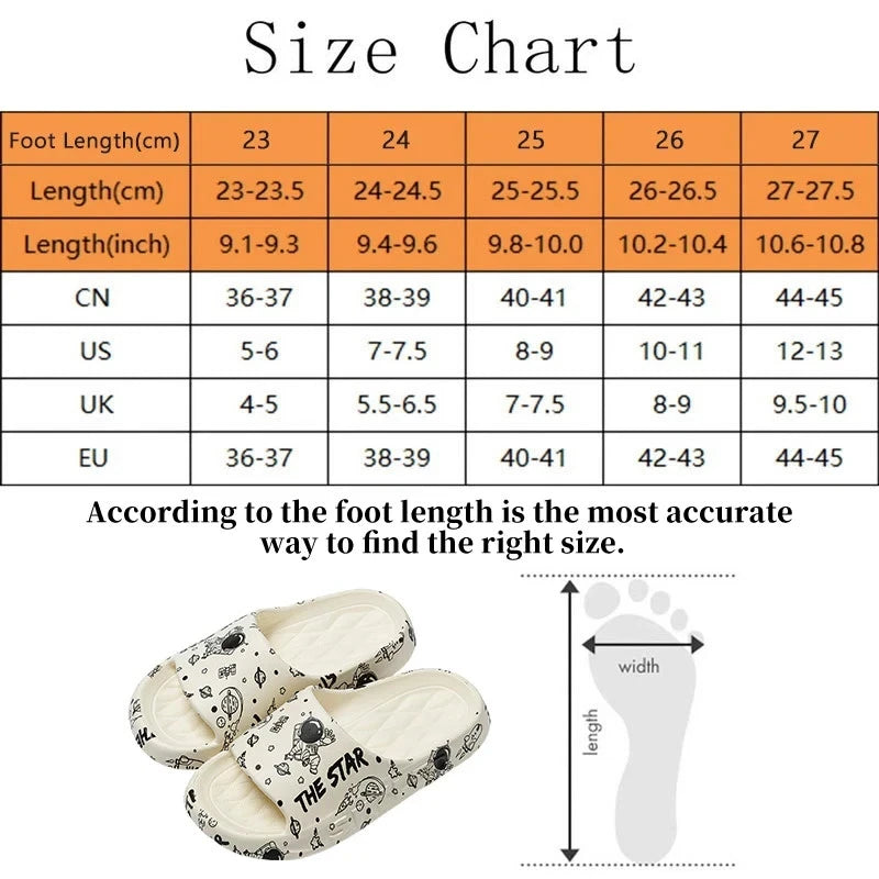 Comfortable Men Pool Sandals Summer Outdoor Beach Shoes Men Slip on Garden Clogs